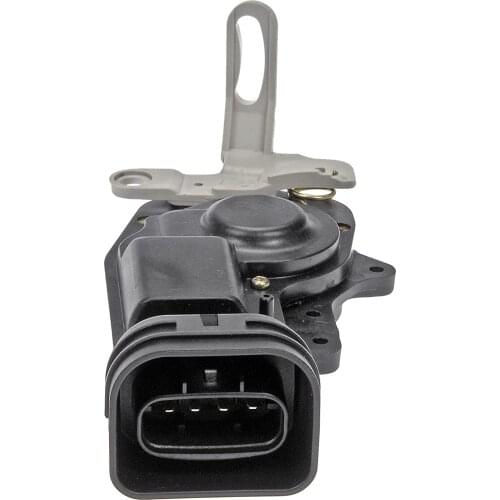 Door Lock Latch Actuator Motor Rear Left Side 6914033030 for Lexus ES300 1997-2001