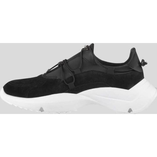 ALBERTO GUARDIANI Rear Sıktırmalı Suede Shoes Phoenıx 'Turkish' Quality 2021 Fashion Design Season Comfort Fast Shipping