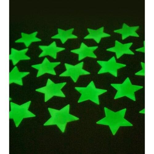 Artikel Large Wall Stickers