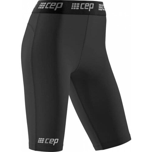 CEP Women's Pants And Skirts