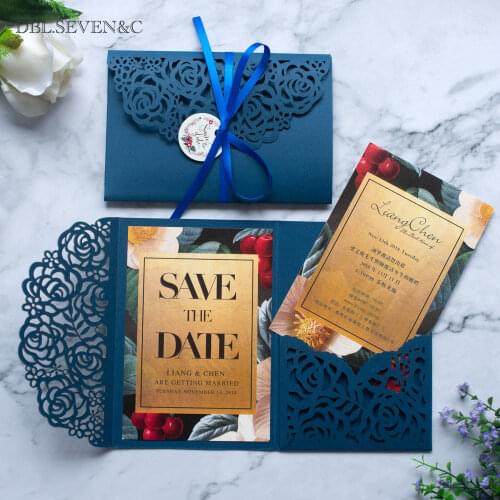 DBL.Seven&C Products For The Holidays