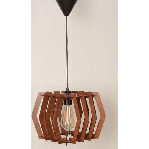 Dekavize Chandeliers