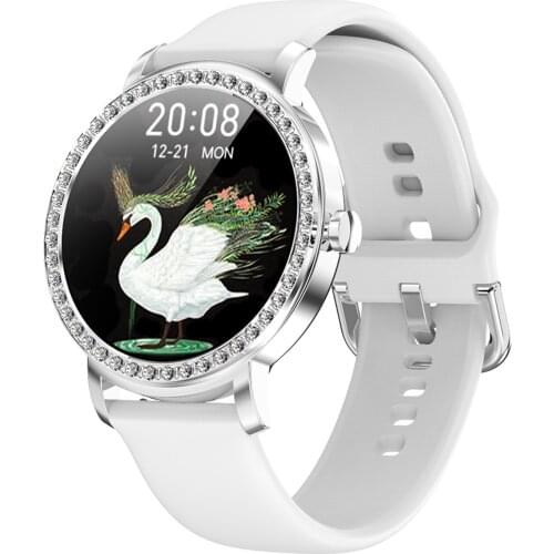 DODOCOOL Smart Watch