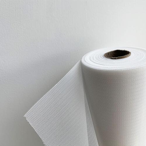 DTGJ Construction Materials