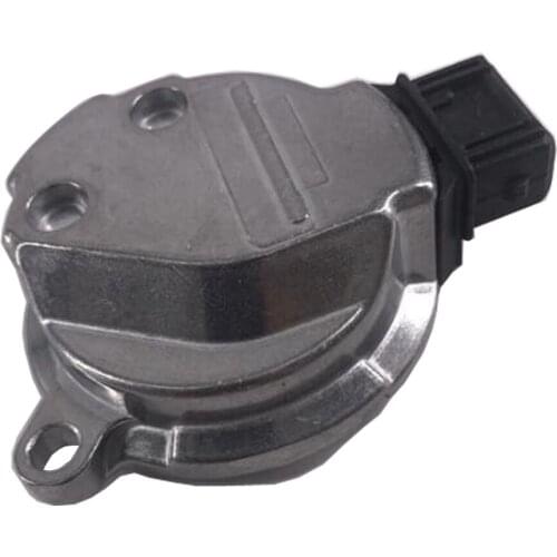 Датчики положения распределительного вала FEELWIND China At AliExpress