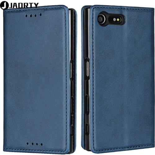 Чехлы для телефонов Sony Xperia X Jaorty China At AliExpress