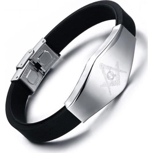 Kayueli Metal Bracelets