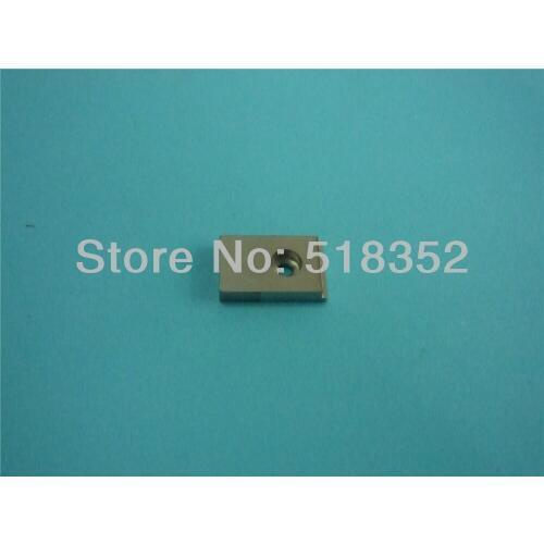 3085499 Sodick Sacrificial Electrode, WEDM-LS Wire Cutting Machine Parts