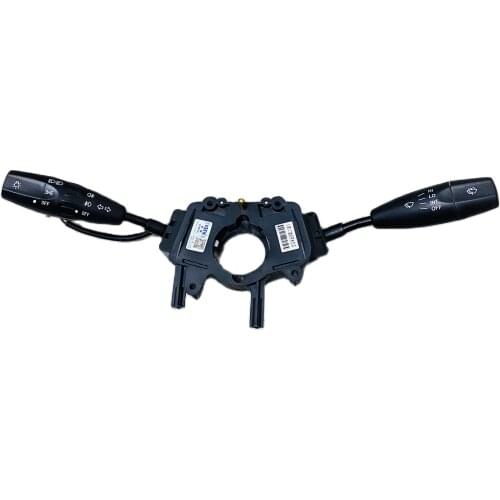 Combination Switch Turn Signal Light switch For DFSK C37 3774010-CA02