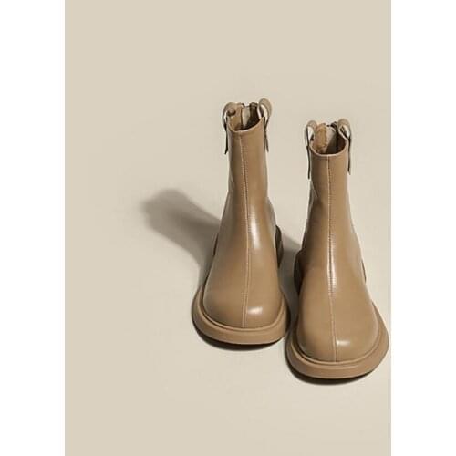 LISHEN Women's Autumn Shoes