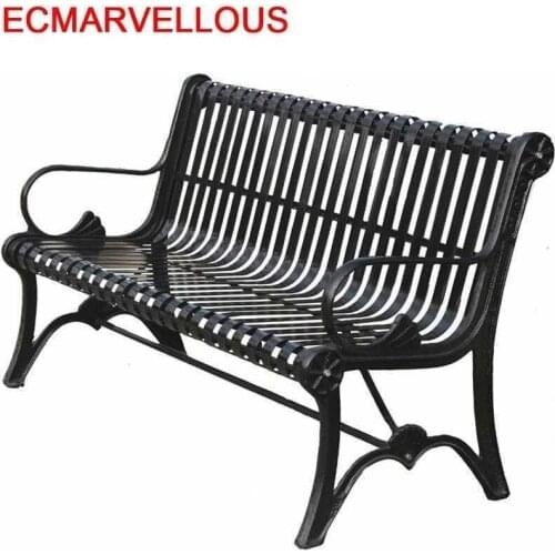 Balkon Masa Arredo Mobili Da Tavolo Giardino Sandalye Silla Moderna Meuble Mueble De Jardin Garden Patio Furniture Outdoor Chair