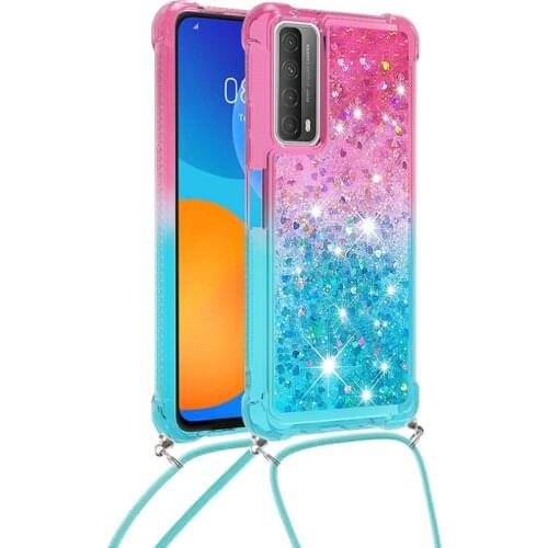 Olivemoon Huawei Honor 10 Phone Cases