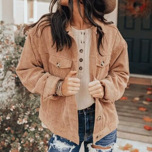 Женские демисезонные куртки One Yona China At AliExpress