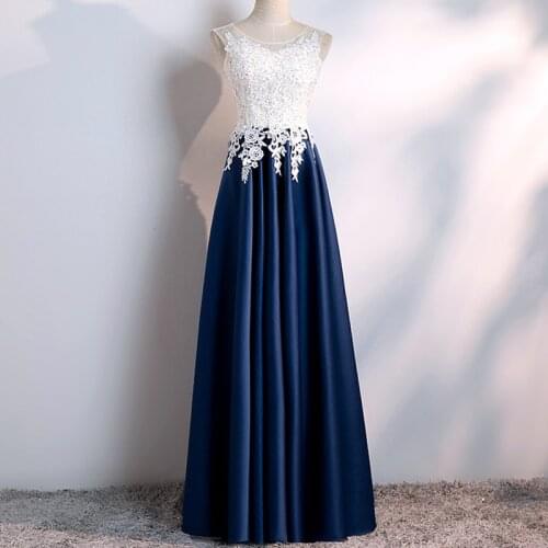 Bridesmaid Dresses Long Ever Pretty Women Elegant Dresses For Weddings Party Guest Gowns Vestido De 2021