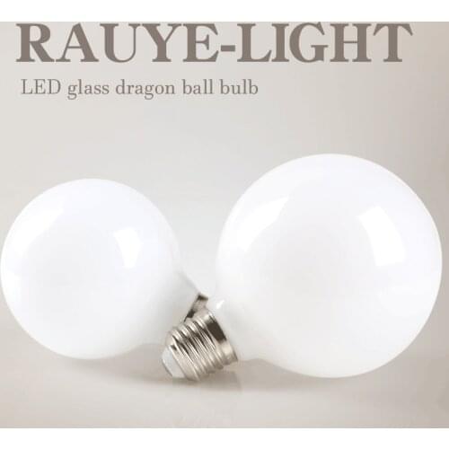 WLGNM Incandescent Lamps