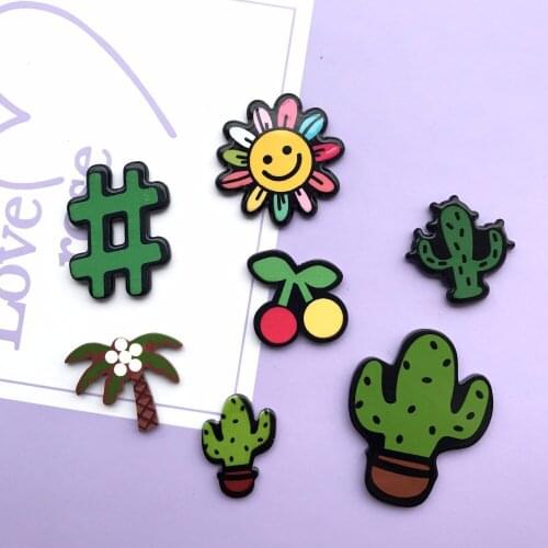 Ювелирная фурнитура и компоненты ZALEBABA China At AliExpress