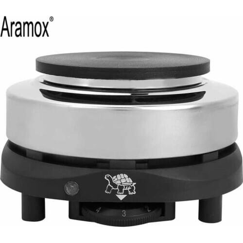 Портативные горелки Aramox China At AliExpress