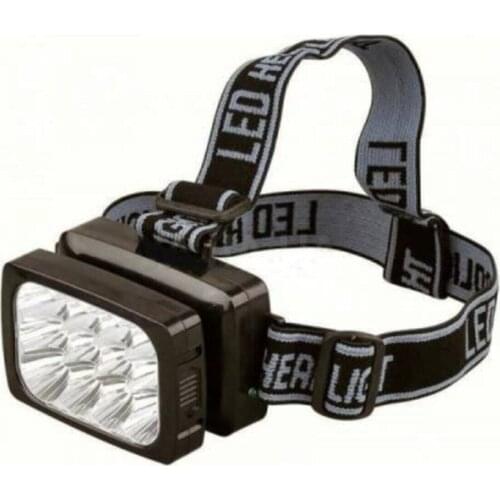 Бритва Headlamps