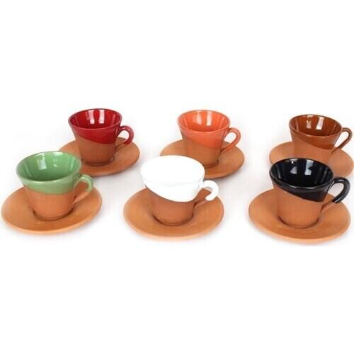 Cerra Cotta Home And Garden Products