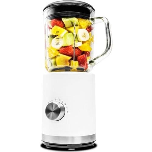Cup Blender Cecotec Power Titanium 850W (1 L) (Refurbished A+)