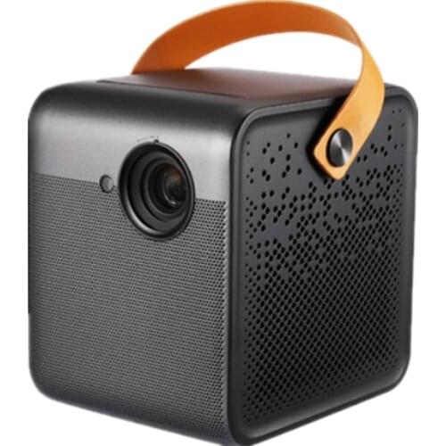 Fengmi, Xiaomi Home And Garden Products