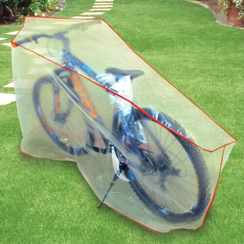 Homaks Cycling Products