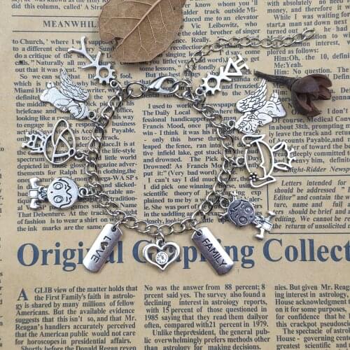 Браслеты с гравировкой Mdogm China At AliExpress