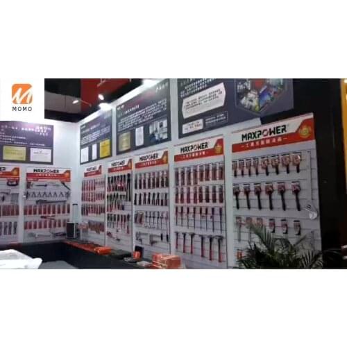 77 PCS Tool Kit Set General Household Hand Tool Kits Auto Repair Tool Set Herramientas