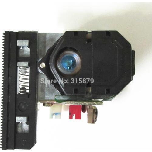 Original New KSS150A KSS-150A KSS 150A CD Optical Laser Pickup DX-M100 XC-005