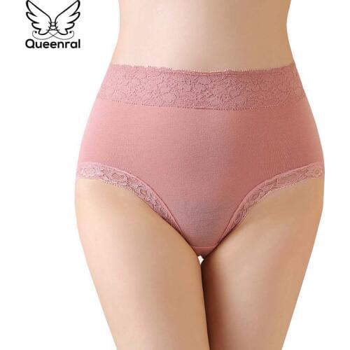 Женские стринги Queenral China At AliExpress