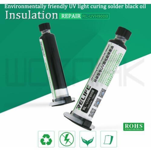 RELIFE Power Tool Sets