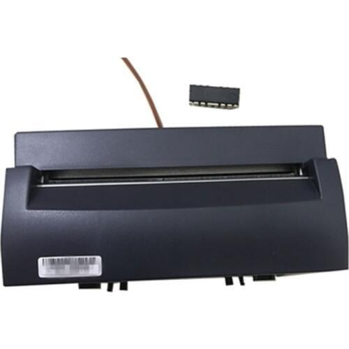 Cutter for TSC TTP-345 247 245 343 Plus Printer
