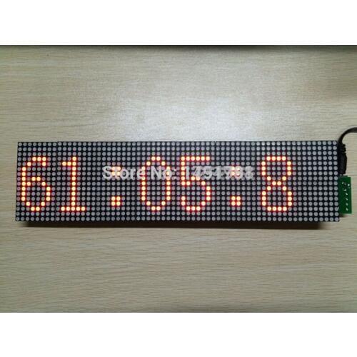 Reality escape room Count down clock takagism countdown timer max time 99mins