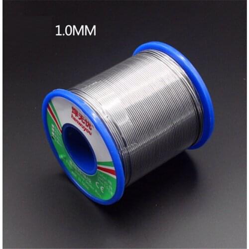 Welding Accessories TOMASIEN China