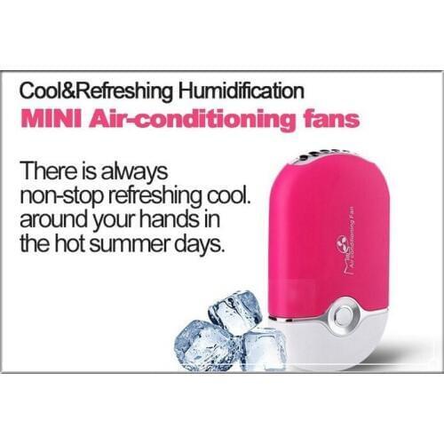 3pcs USB Charge Professional Eyelash Extension Fan Dry Glue Fan For Lash By Free Shipping