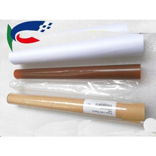 For Xerox Phaser 3040 3010 3045 106R02182 106R02183 Printer Fuser Film Sleeve