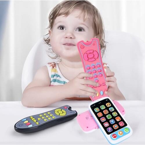 ASWJ Toy Walkie-talkies