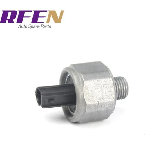 30530-PPL-A01 Knock Detonation Sensor For Honda Accord Civic CRV ElementAcura RDX RSX TSX 30530PPLA01 30530-PNA-003 30530PNA003