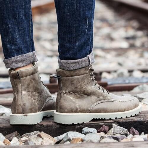 Zapatillas Casual Fashion Men Casual Shoes 2020 New Breathable Zapatos Casuales Sport Leisure For Hot Sneakers Causal