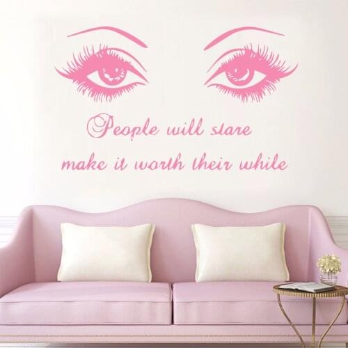 Lovely Wall Sticker Pvc Removable For Baby Kids Rooms Decor Pvc Wall Decals