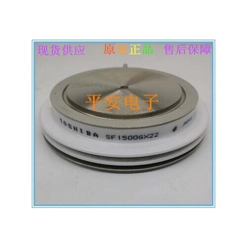 Original imported SF1500GX22 IPM240-0006-100 IPM240-0006-120 FT300DL-24 FT300DL-28 FT300DL-32 GFP3000G45 quality assurance