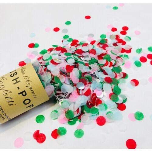 QUOKKA PARTY Paper Garlands