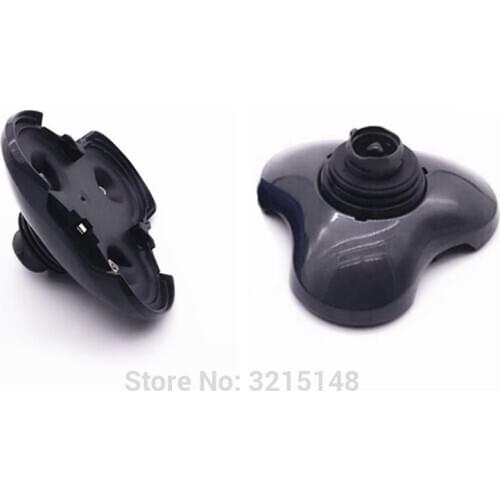 RQ11 Replace head razor blade for philips Electric Shaver RQ12 RQ1185 RQ1190X RQ1168 RQ1185 RQ1187 RQ1131 RQ1141 RQ1145 RQ1175