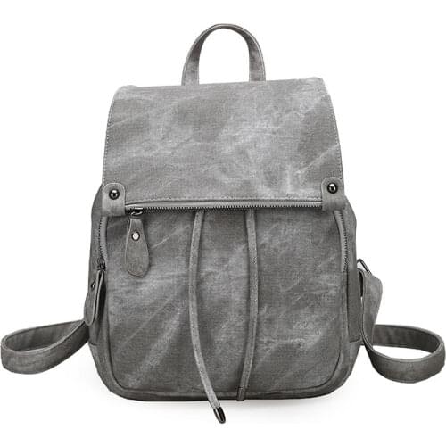 TILORRAINE Expedition Backpacks