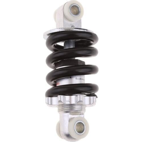 Shock Absorber Rear Strut For 47cc 49cc Pocket Bike Mini Dirt Bike