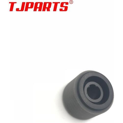 2X OEM NEW 40X8443 Pick Pickup Roller for Lexmark MS310 MS312 MS315 MS410 MS415 MS510 MS610 MX310 MX410 MX510 MX511 MX610 MX611