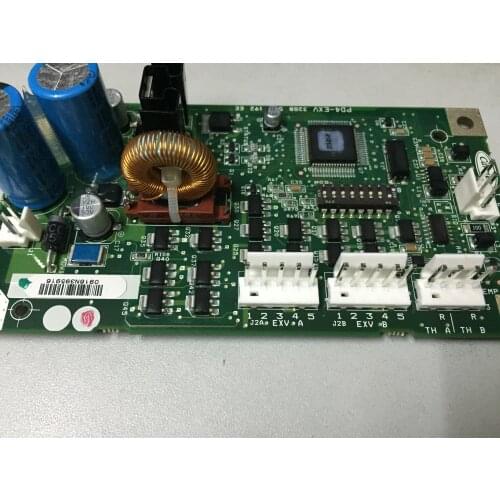 32GB500192EE new imported original