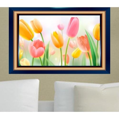 HD Anime Poster Wall DIY Sticker for Childrens Room Cartoon Wall Decor Room Decor Anime Poster Stickers Wall Art Wall Decals