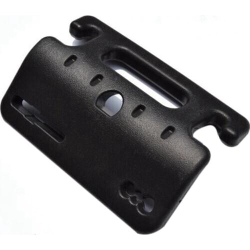 Car Seat Back Hook for Suzuki Jimny JB64 JB74 2018-2020 Headrest Hook Car Storage Holder Headrest Mount Hanger Holder