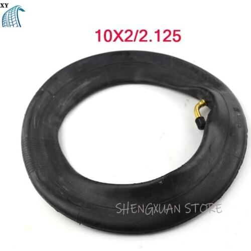 Free shipping 1pc Inner Tube 10X2/2.125 10 INCH Tube Inner tube Baby Stroller Pram 10 INCH 10x2inner tire 10x2.125